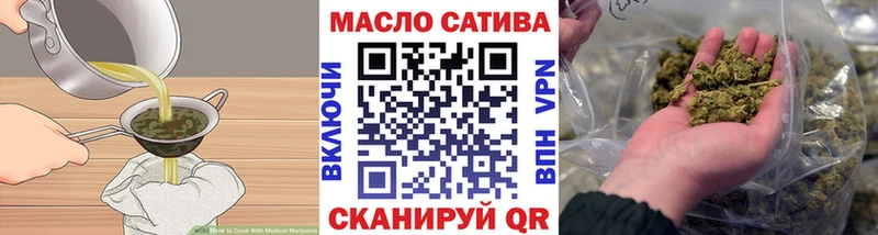 MEGA рабочий сайт Гулькевичи Печенье с ТГК марихуана